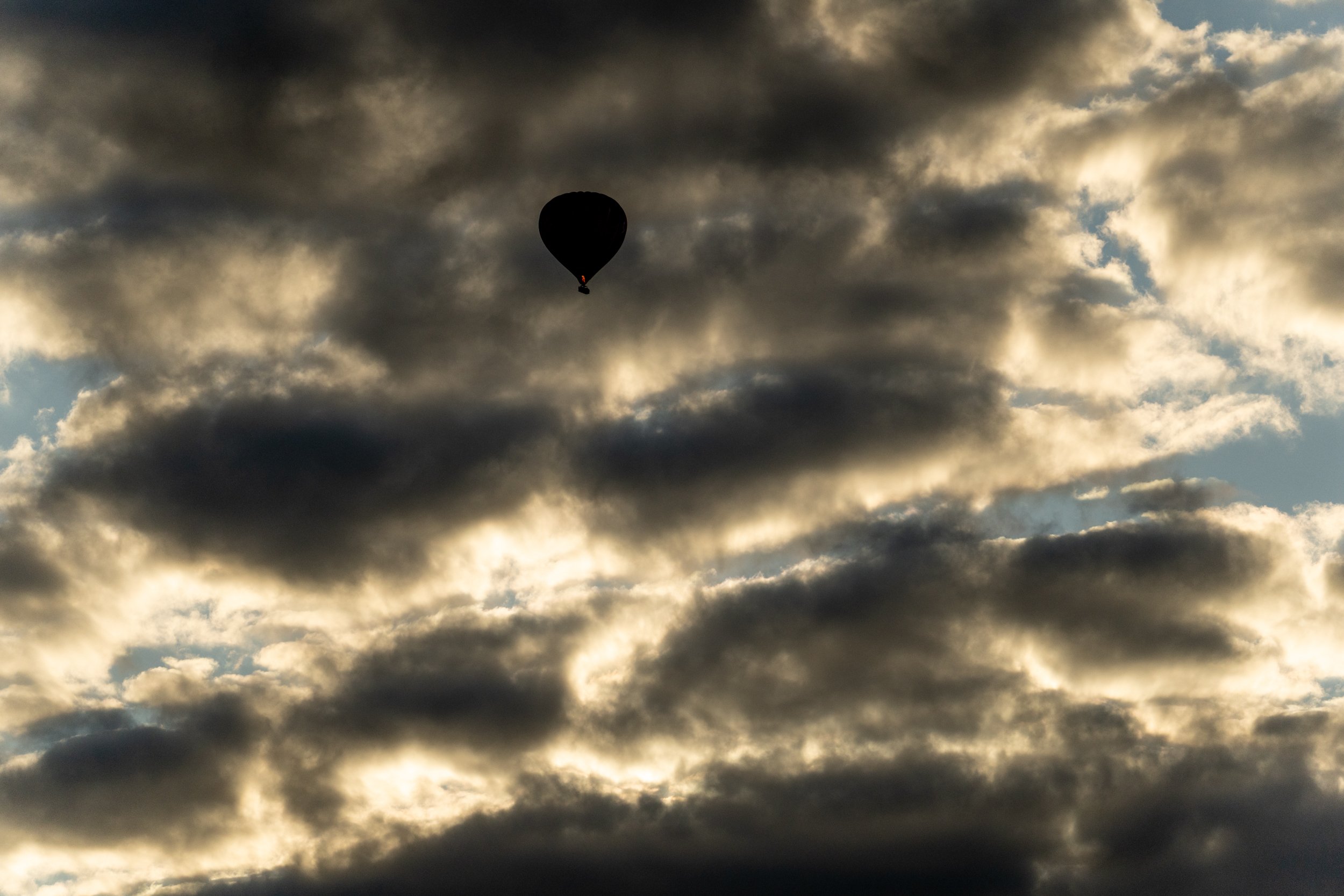 2025 Balloon  Bath- 09242025 - 00408-Edit.jpg