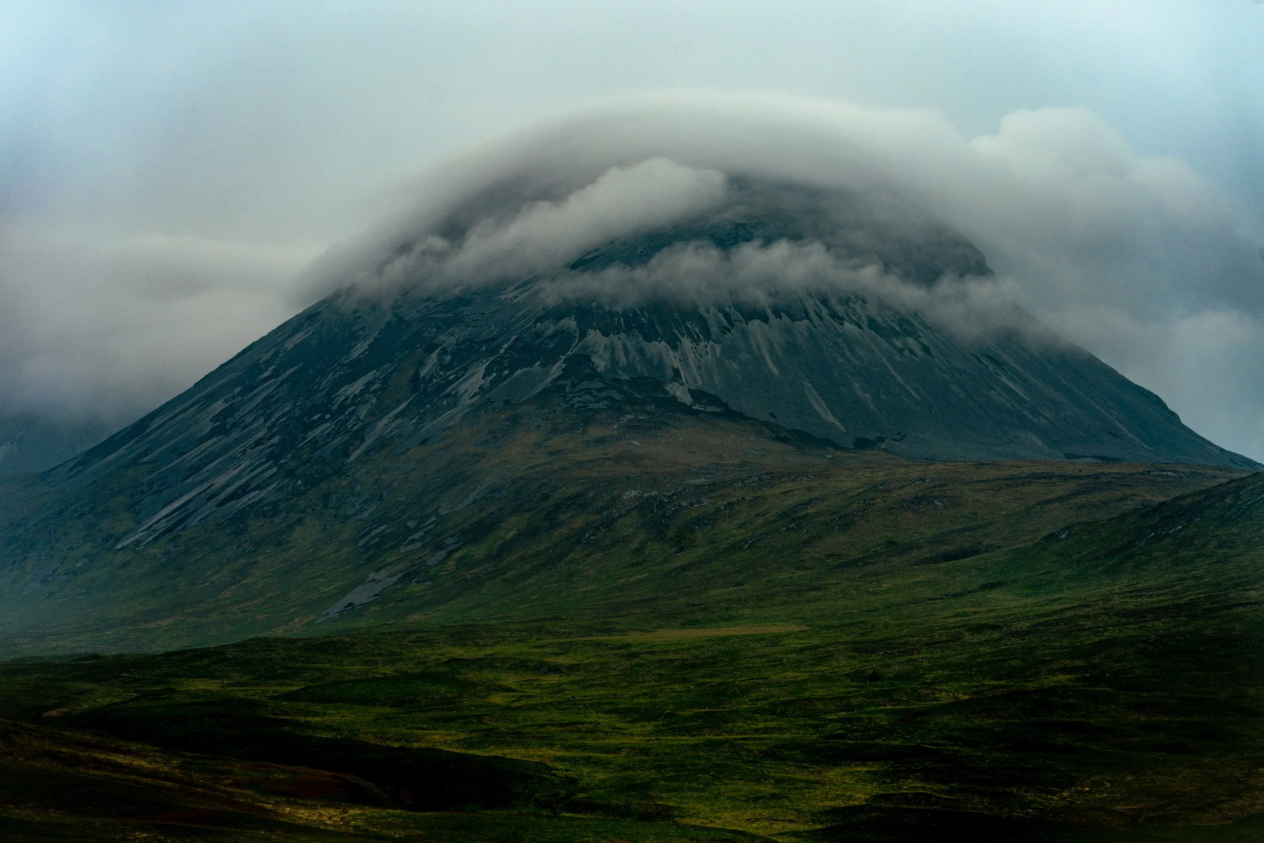 Jura Scotland - 20240513 - 00297.jpg