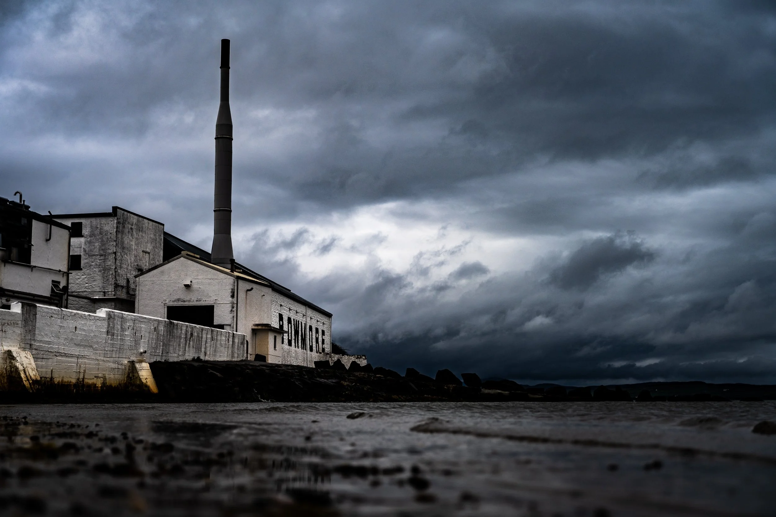 Islay Scotland - 20240514 - 00763.jpg
