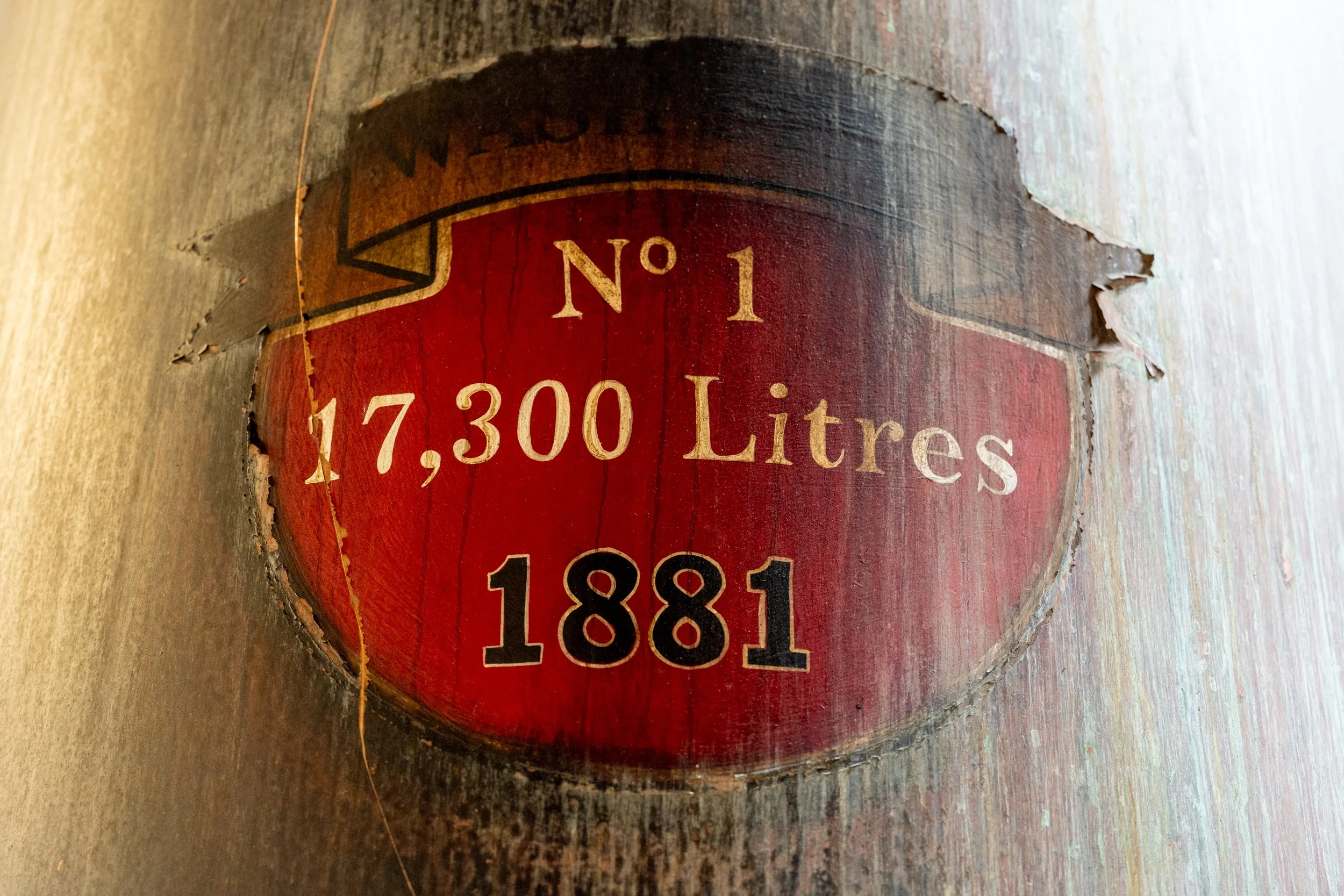 Islay Scotland Bruichladdich - 20240512 - 00234.jpg