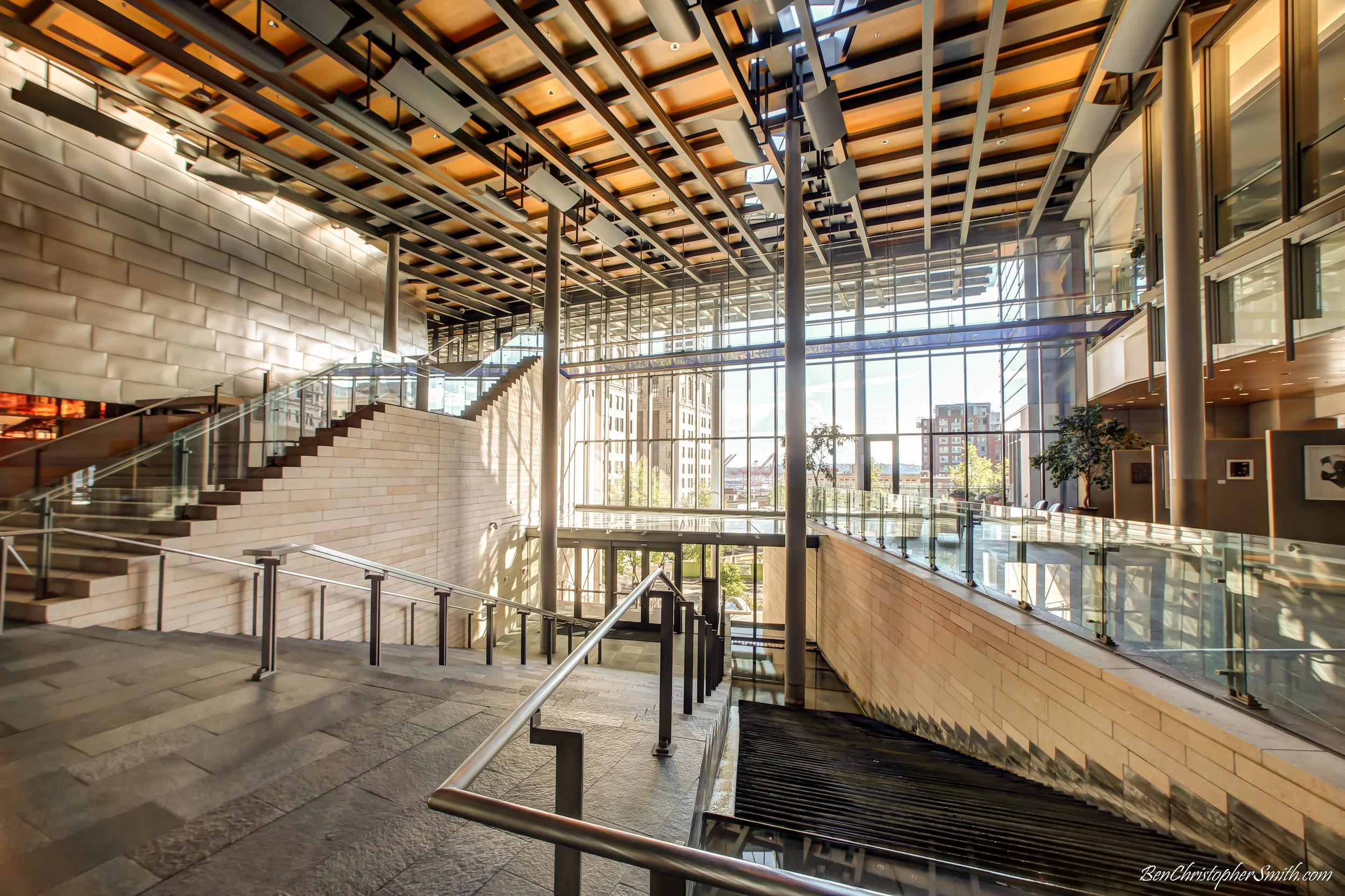 Architecture-9.jpg