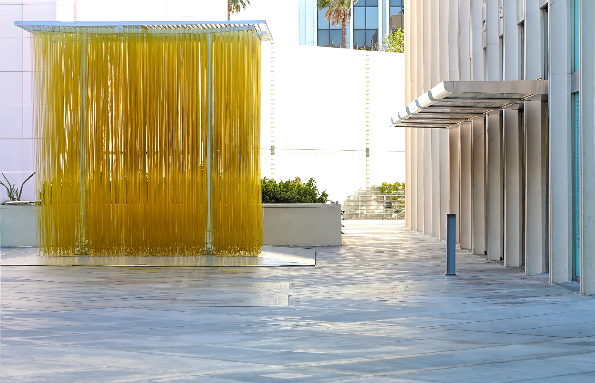 LACMA-yellow.jpg