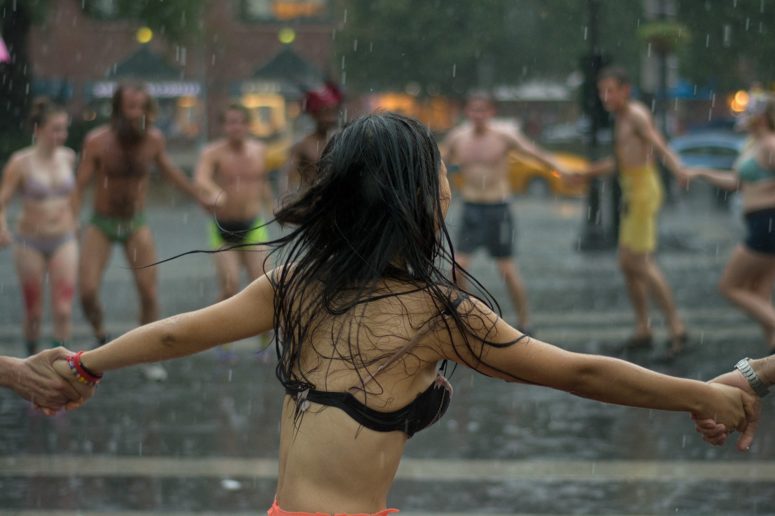 DSC_9125-Edit.jpg