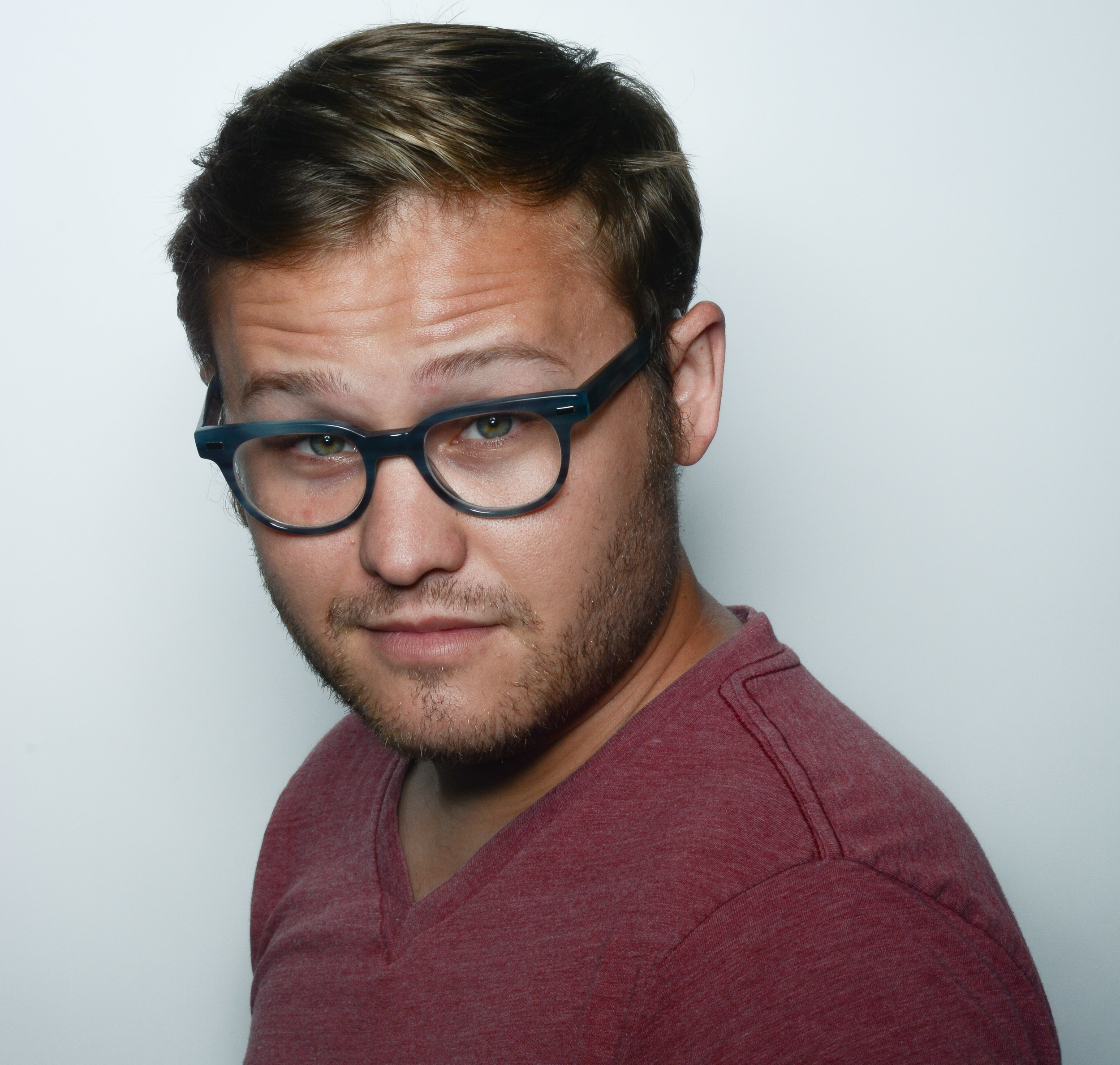 Stephen