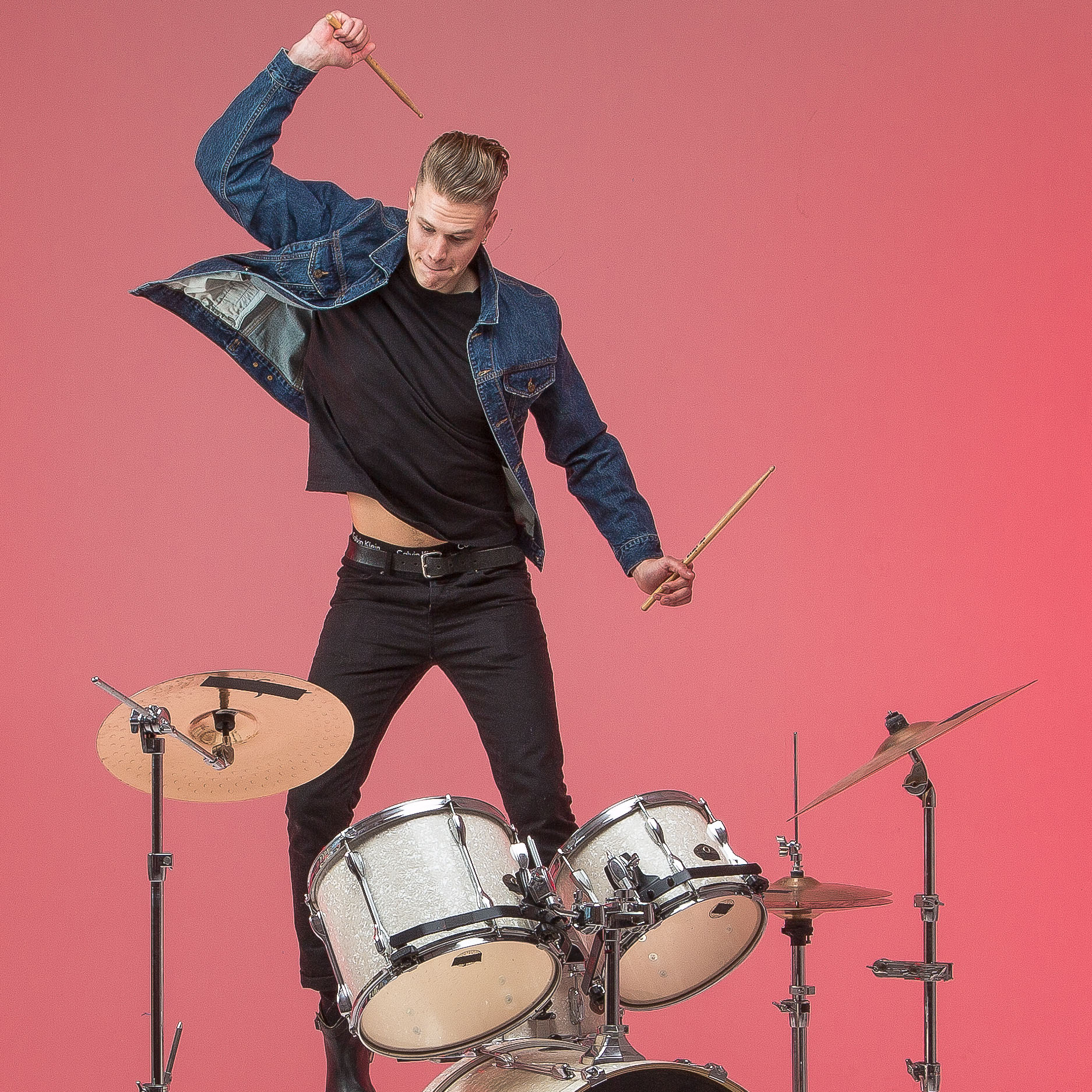 Drumshot.jpg
