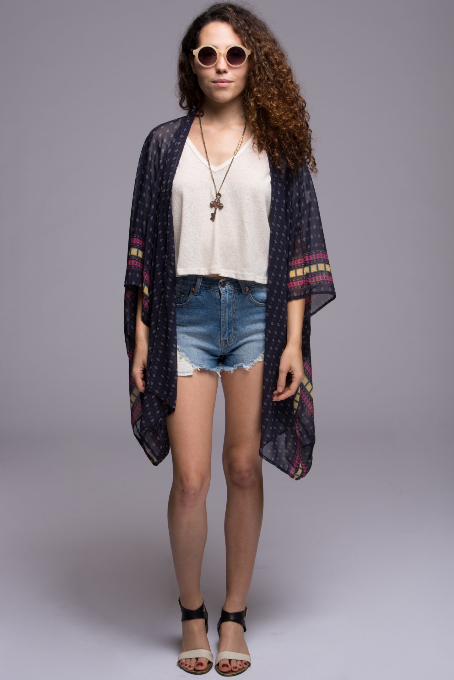 DSC_2853-Edit.jpg