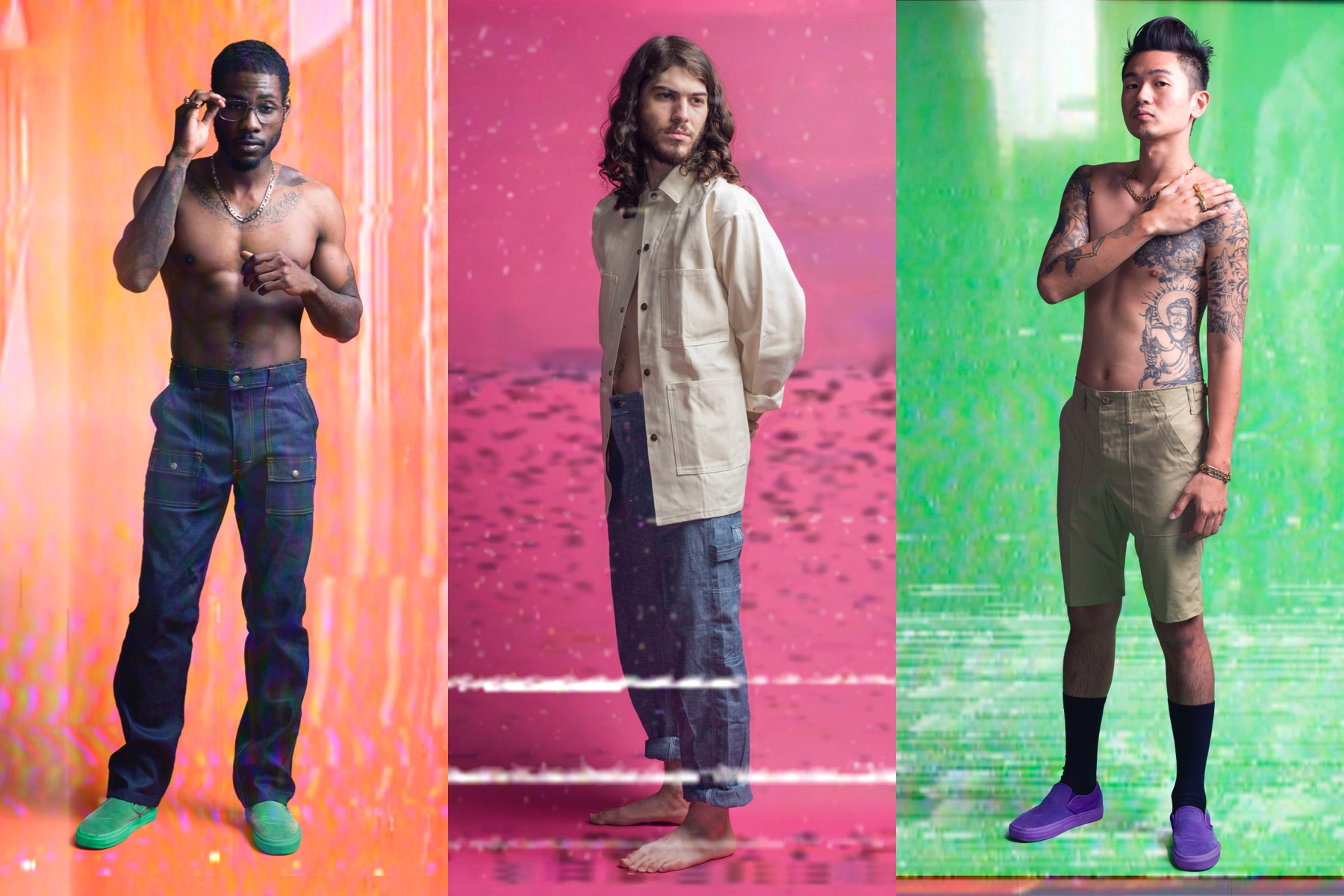 VHS PORTRAITS.jpg