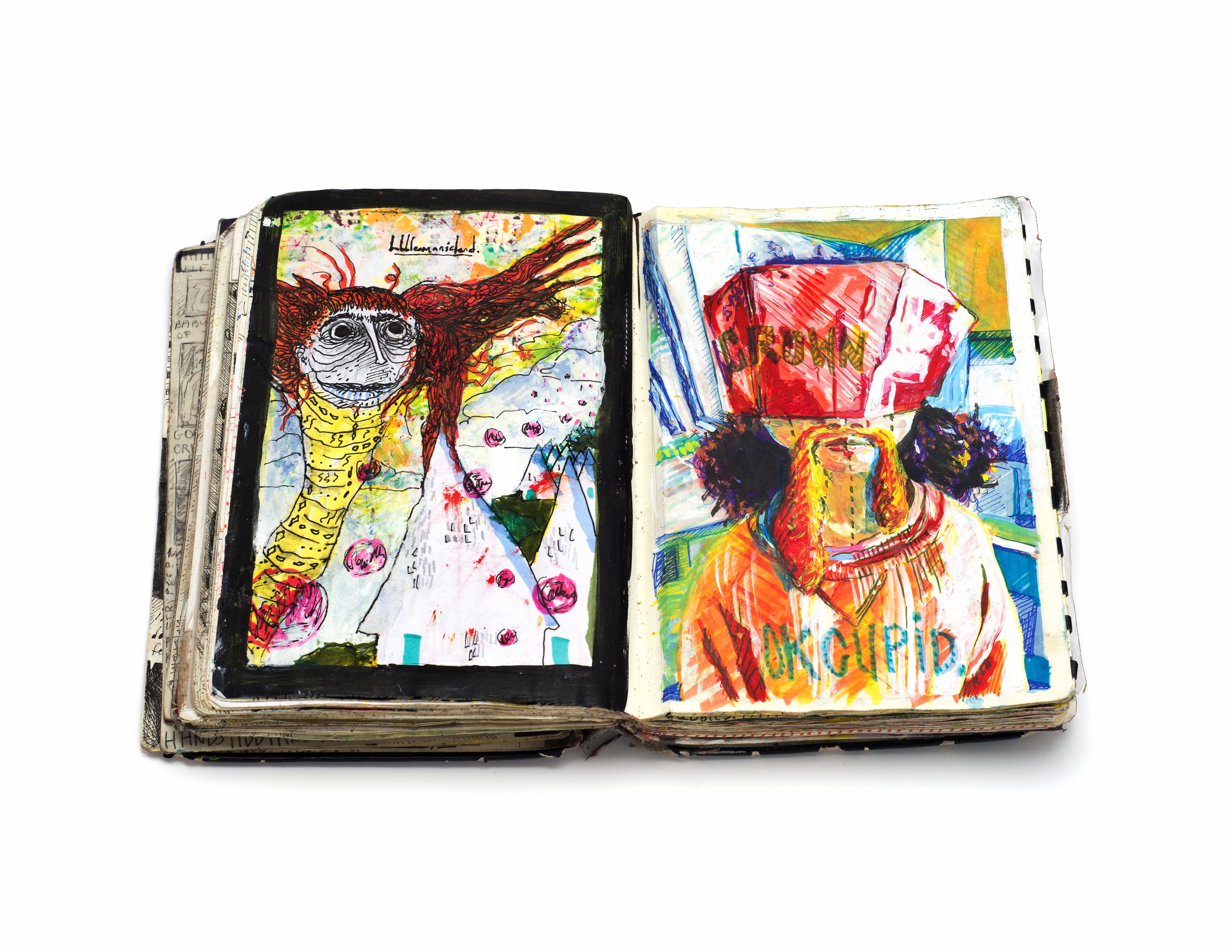 Untitled Catalog4832-Edit.jpg