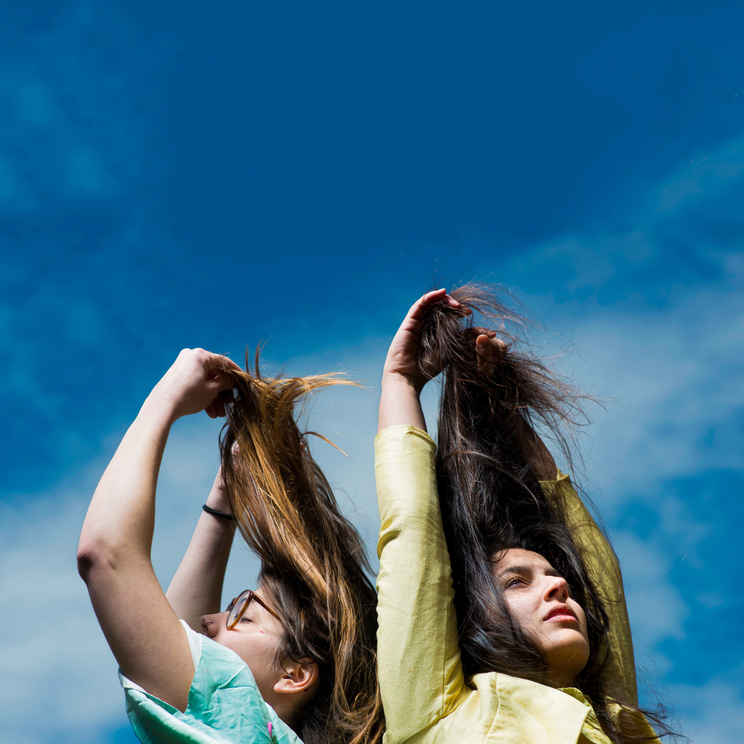 _DSC0386-Edit-Edit-Edit.jpg