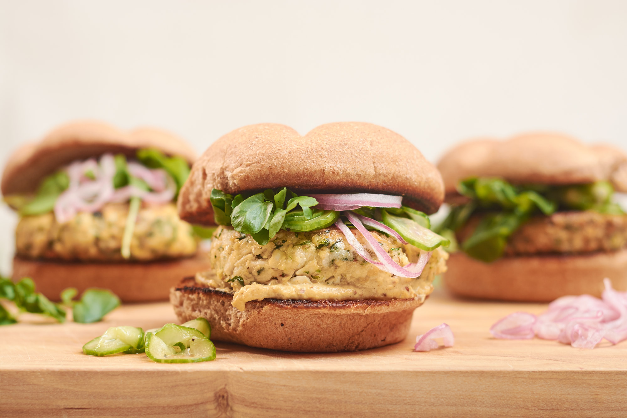 Lucas - Food52 Shoot1053.jpg