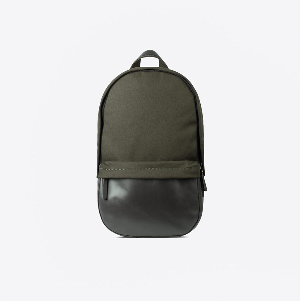 HRV_Olive_POD.jpeg