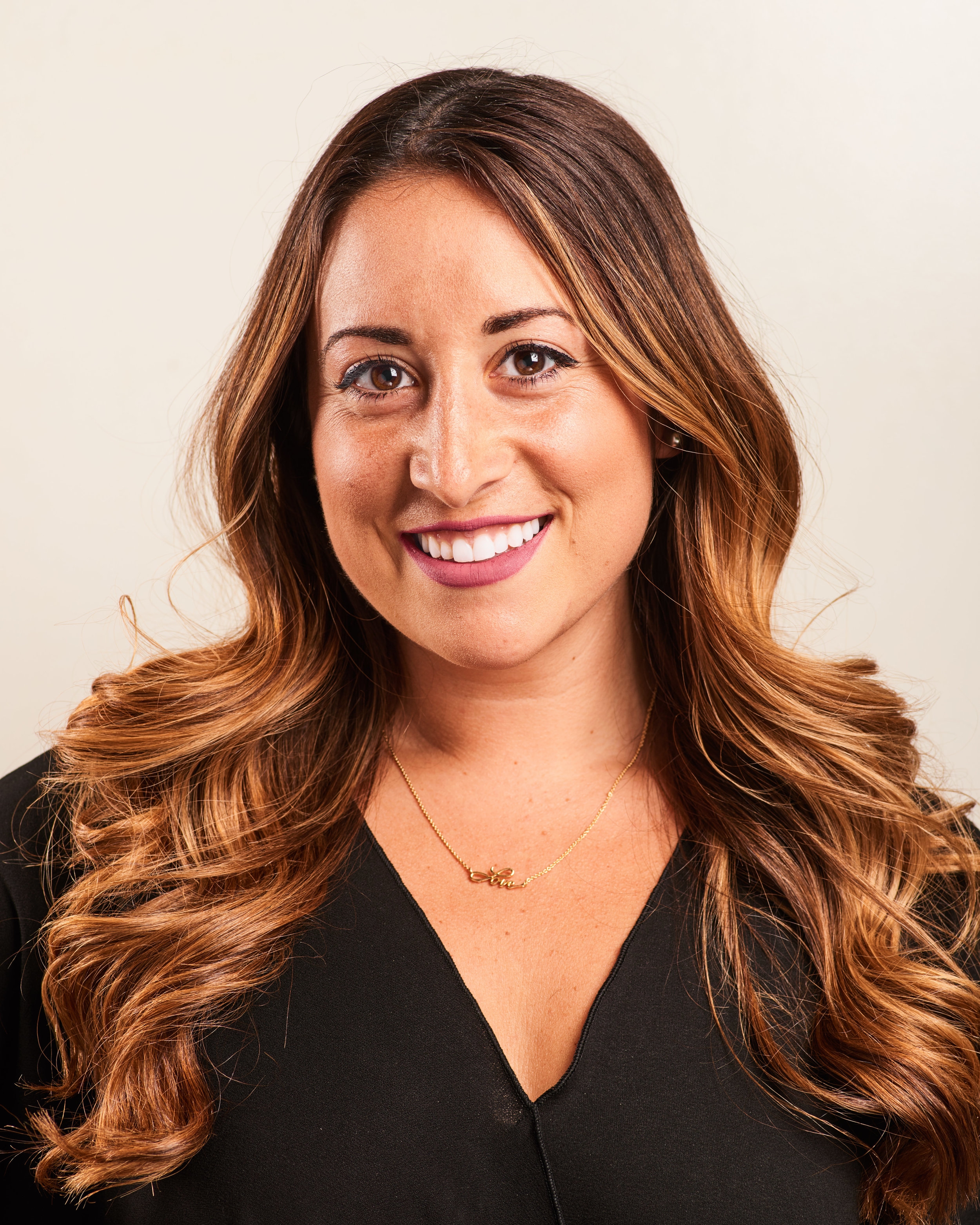 Lara Gould Final Headshots 1.jpg