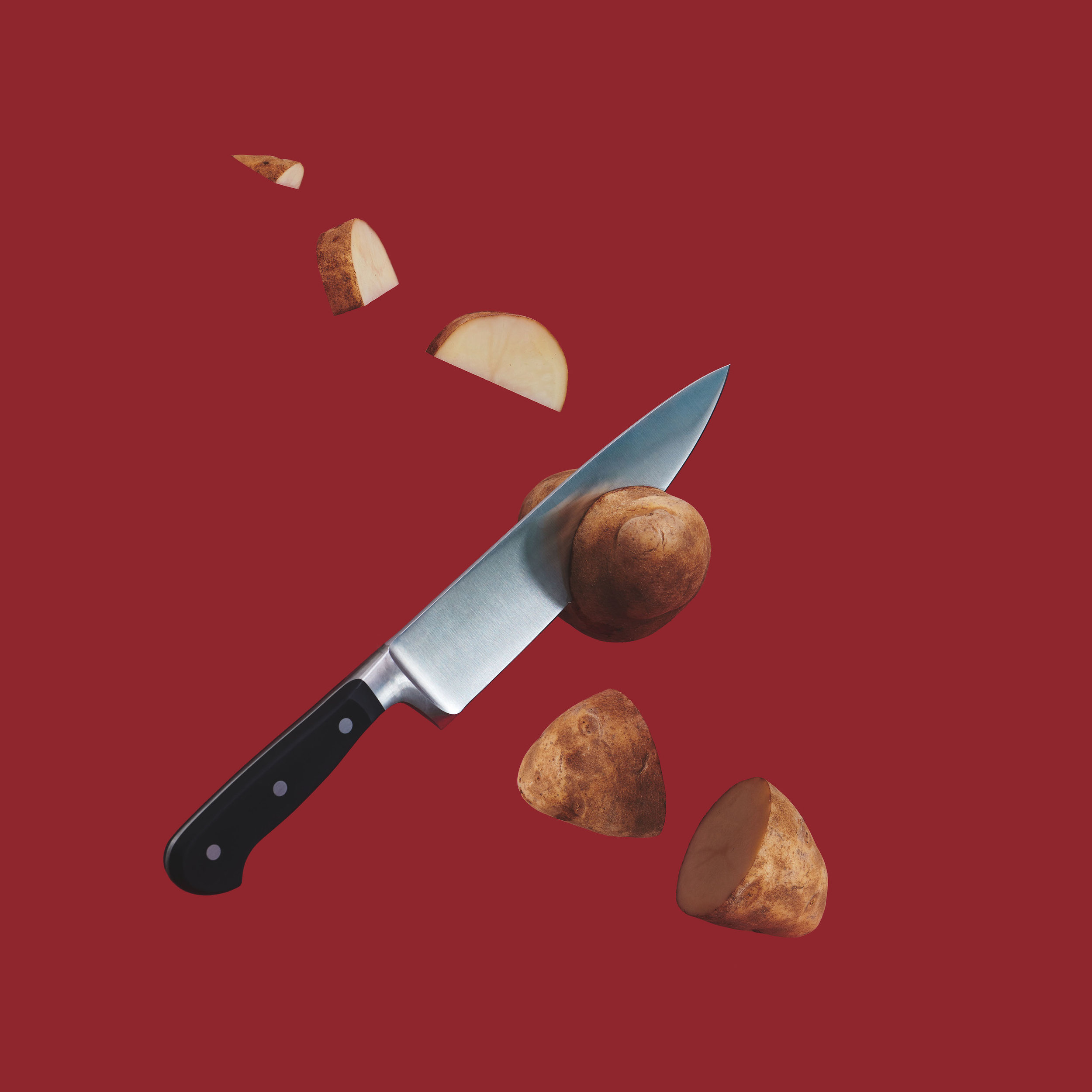 FINAL COMPOSITE - POTATO AND KNIFE.jpg