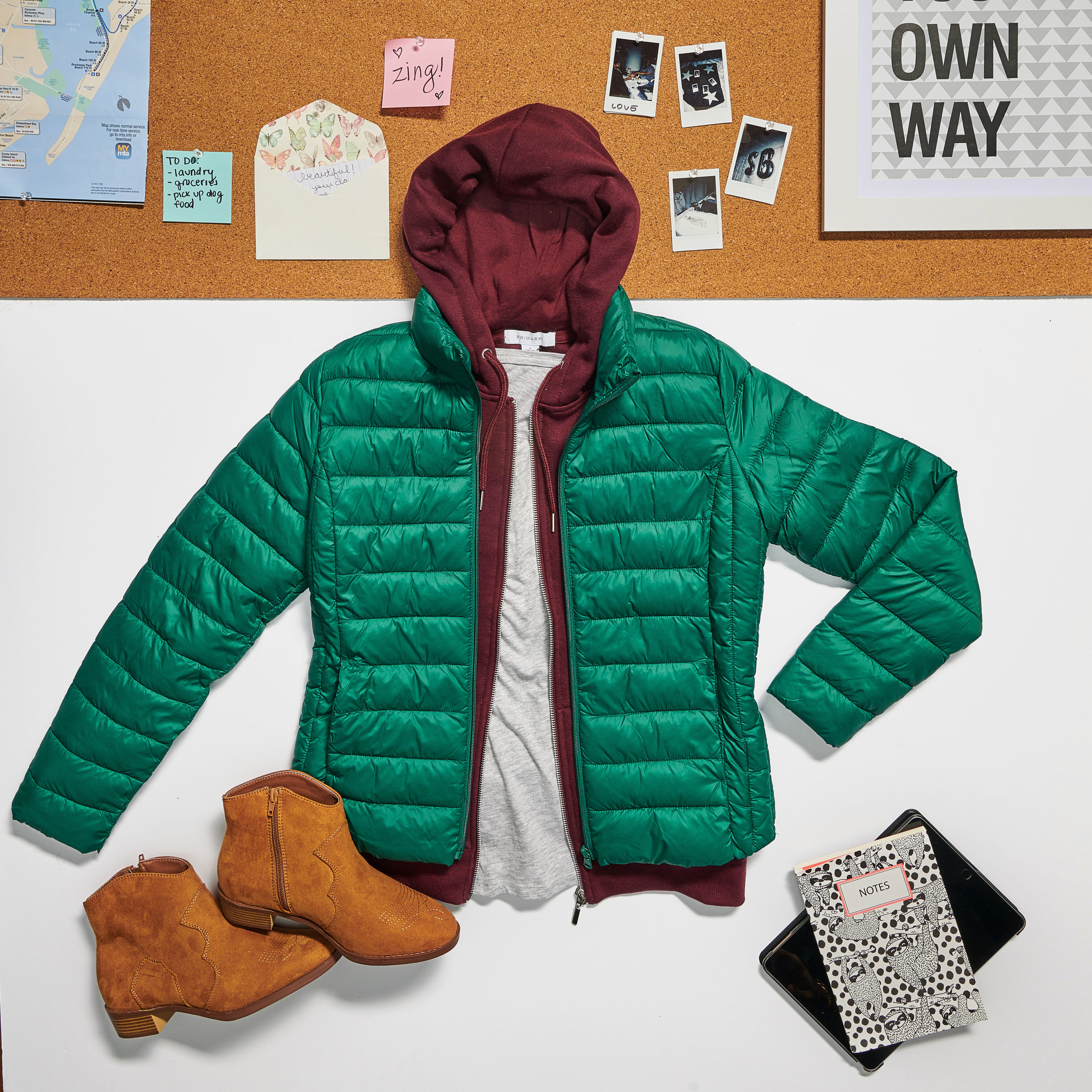 coat - $20 boots - $19 .jpg