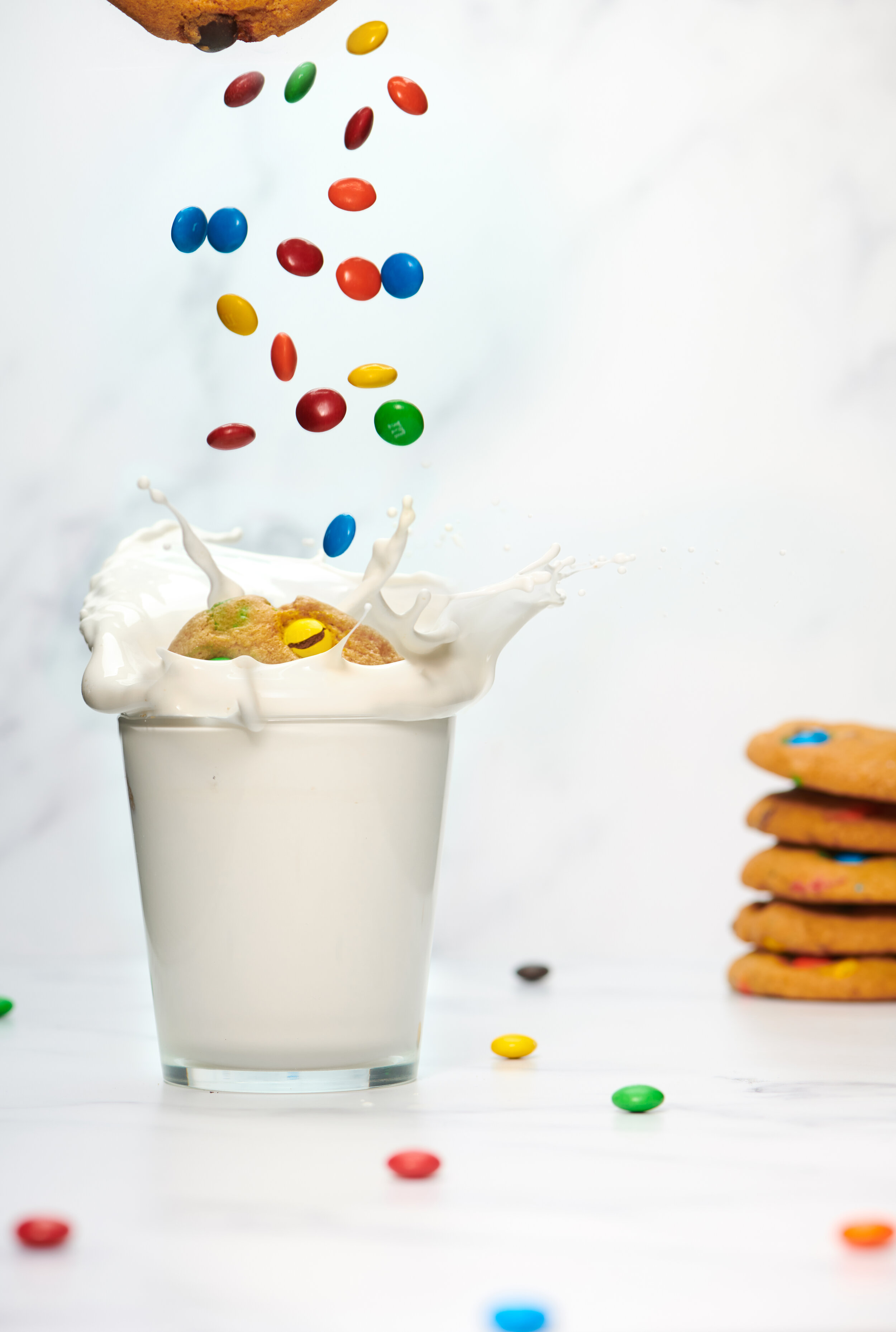 Milk and Cookies.jpg