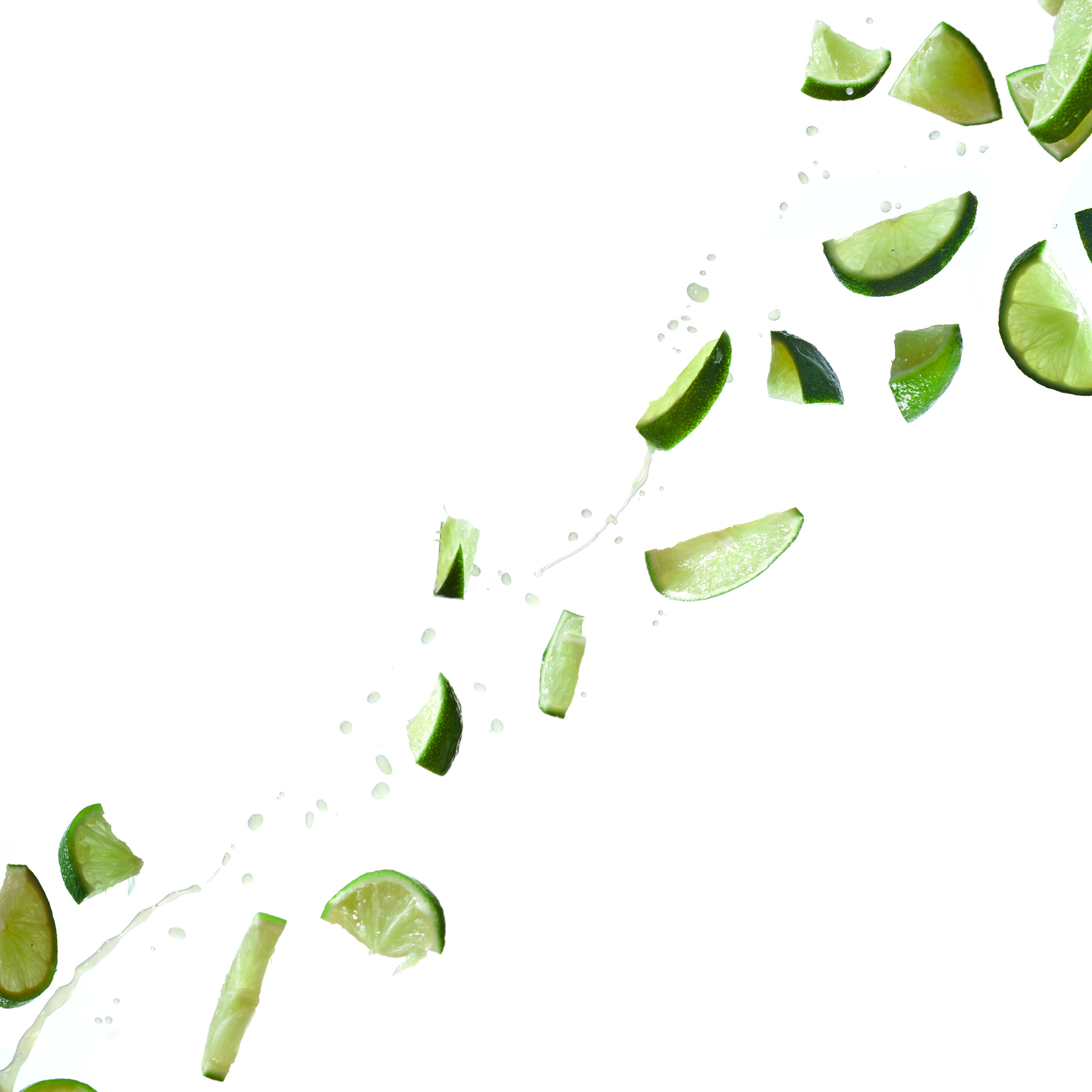 Lime Toss.jpg