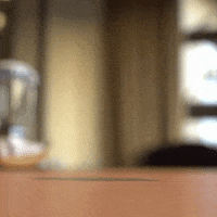 200-4.gif
