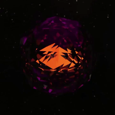 giphy-7.gif