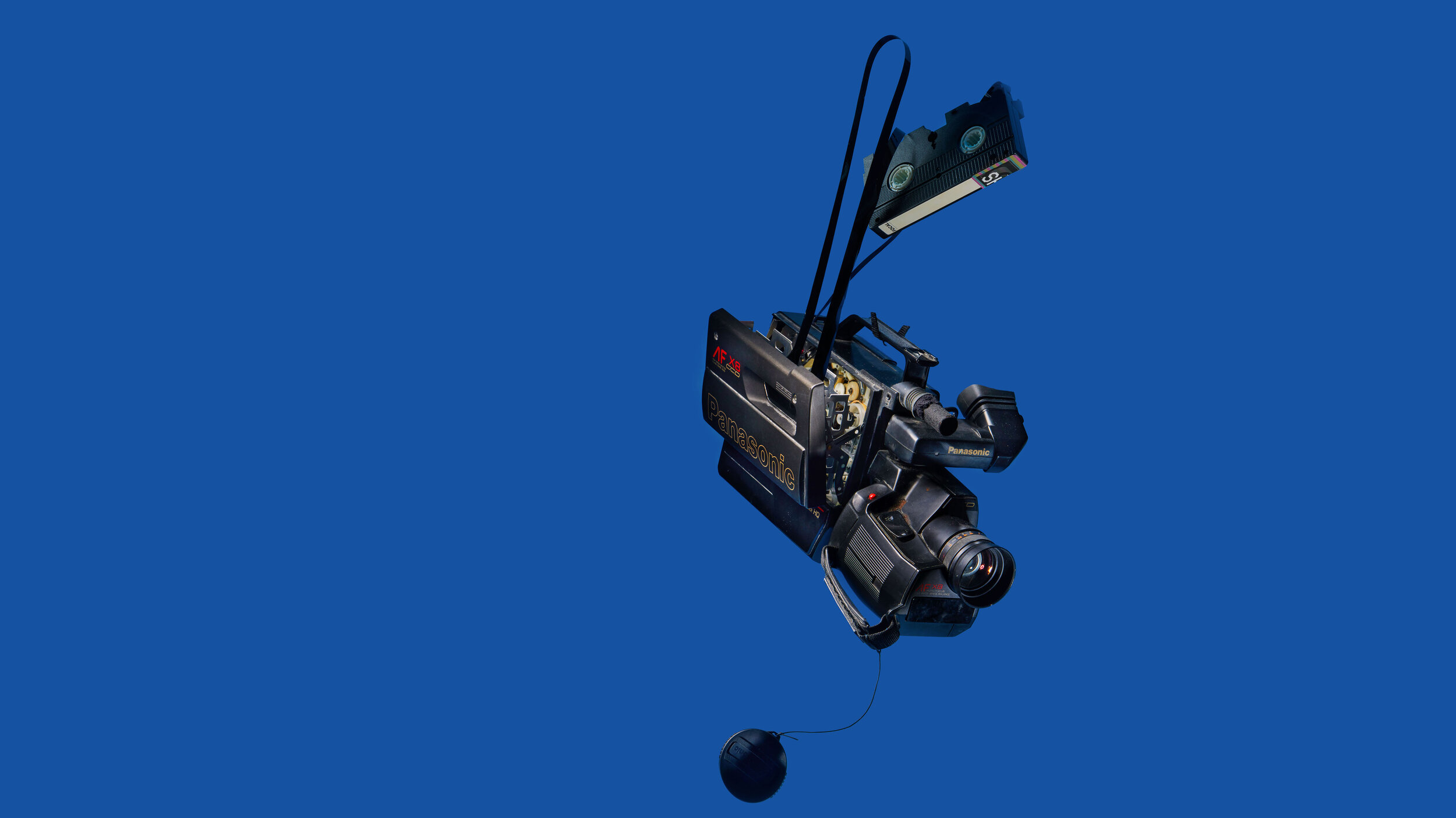 VHS Camera.jpg