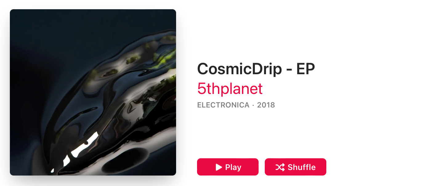 Screen Shot 2022-05-26 at 10.55.17 AM.png