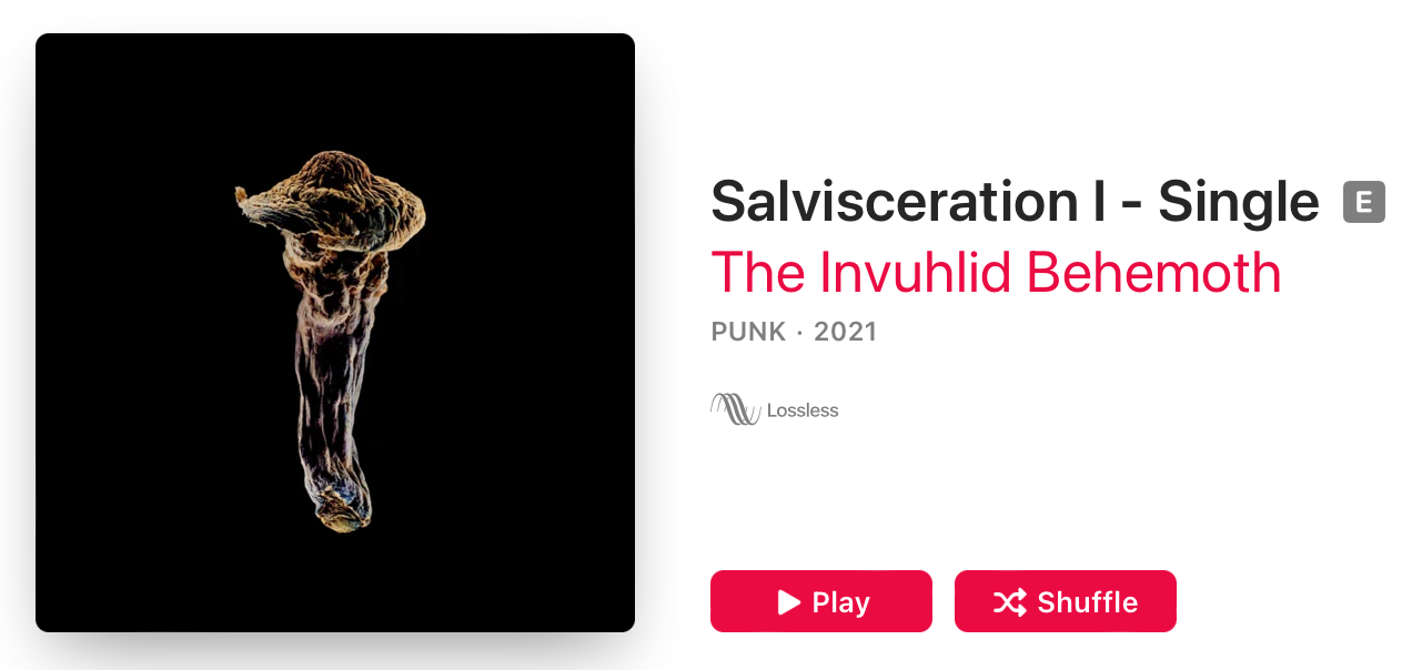 Screen Shot 2022-05-26 at 10.49.08 AM.png