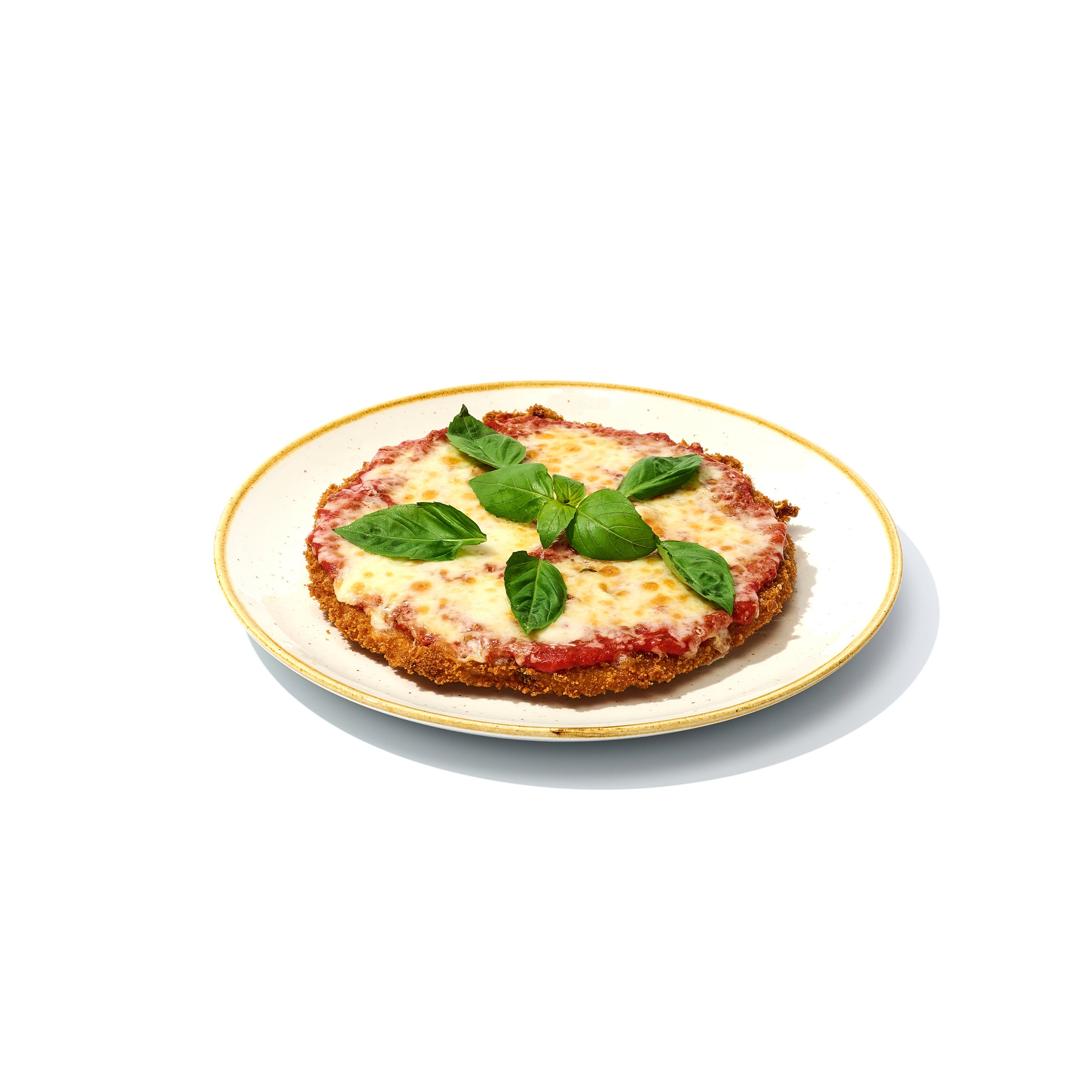 PARMIZZA_0_0209_ParmizzaMenu.jpg