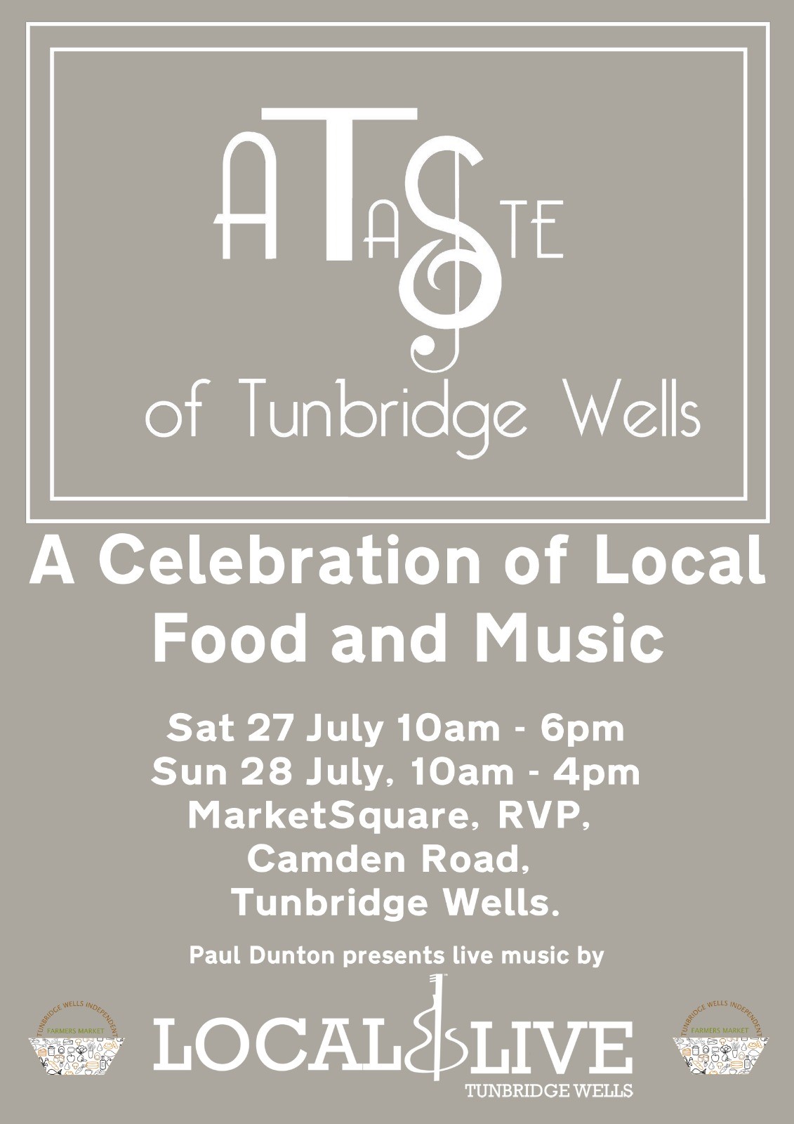 A Taste of Tunbridge Wells.jpg
