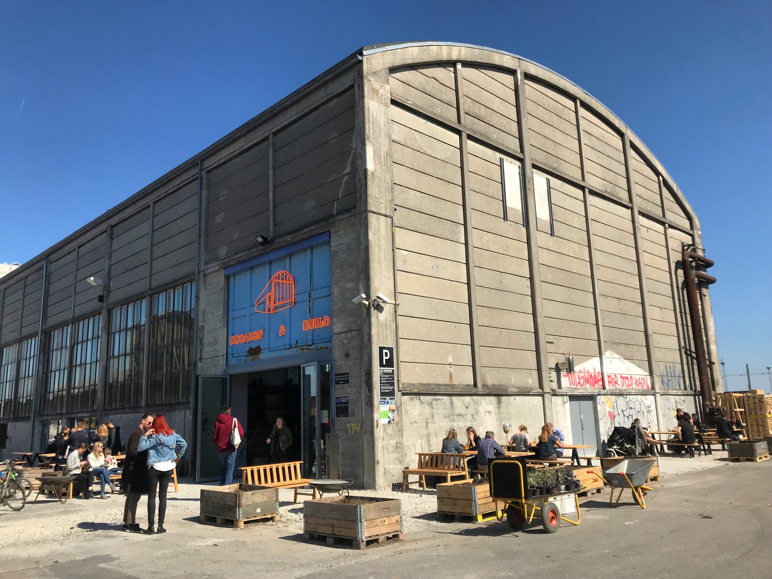 Broaden & Build Brewing Company Copenhagen.jpeg
