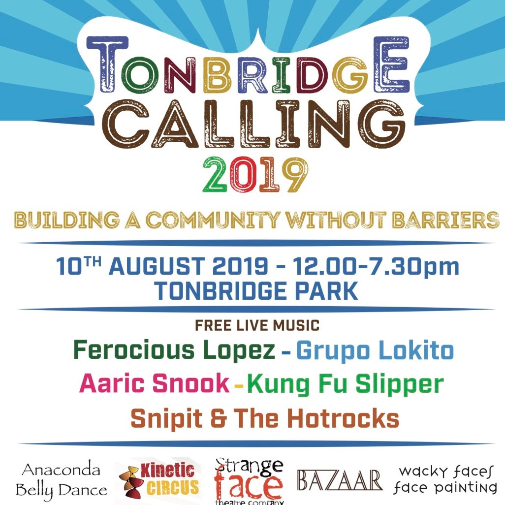 Tonbridge+Calling+2019.jpg