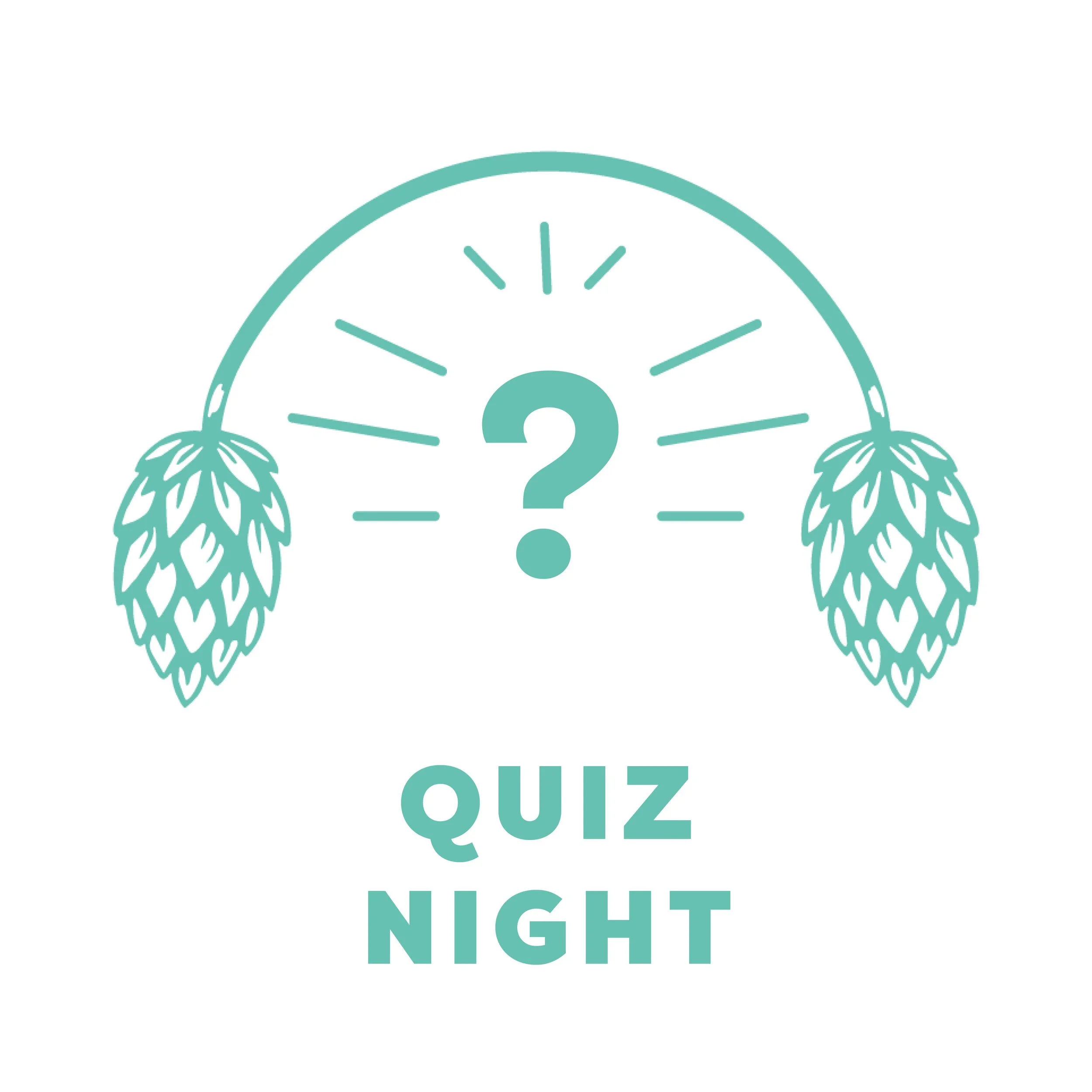 QUIZ NIGHT, TONBRIDGE