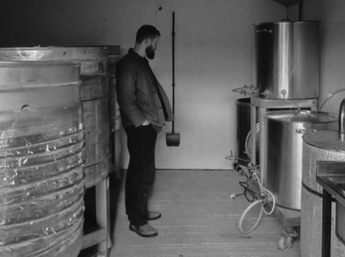FOURMAN BREWERY - BIRTHDAY BEERS
