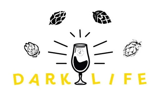 DARK LIFE BEER FESTIVAL 2027