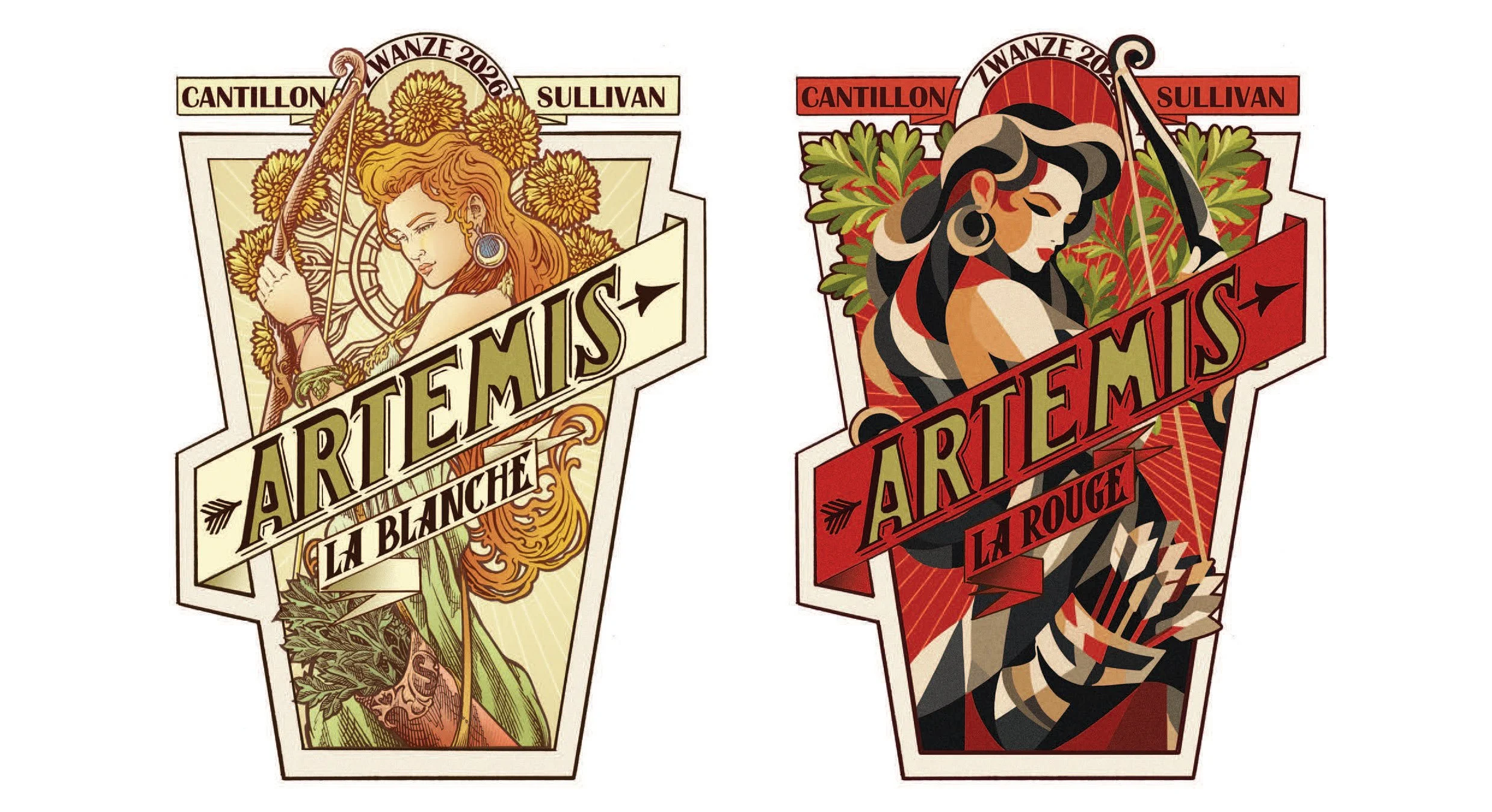 Package 1 - Saturday PM Session