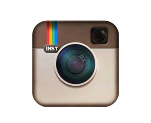 Instagram.png