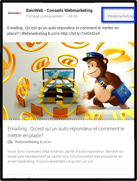 2014-05-04_10-16-27.png