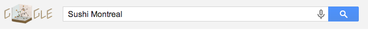 RechercheGoogle.jpg