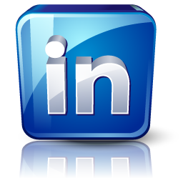 Linkedin.jpg