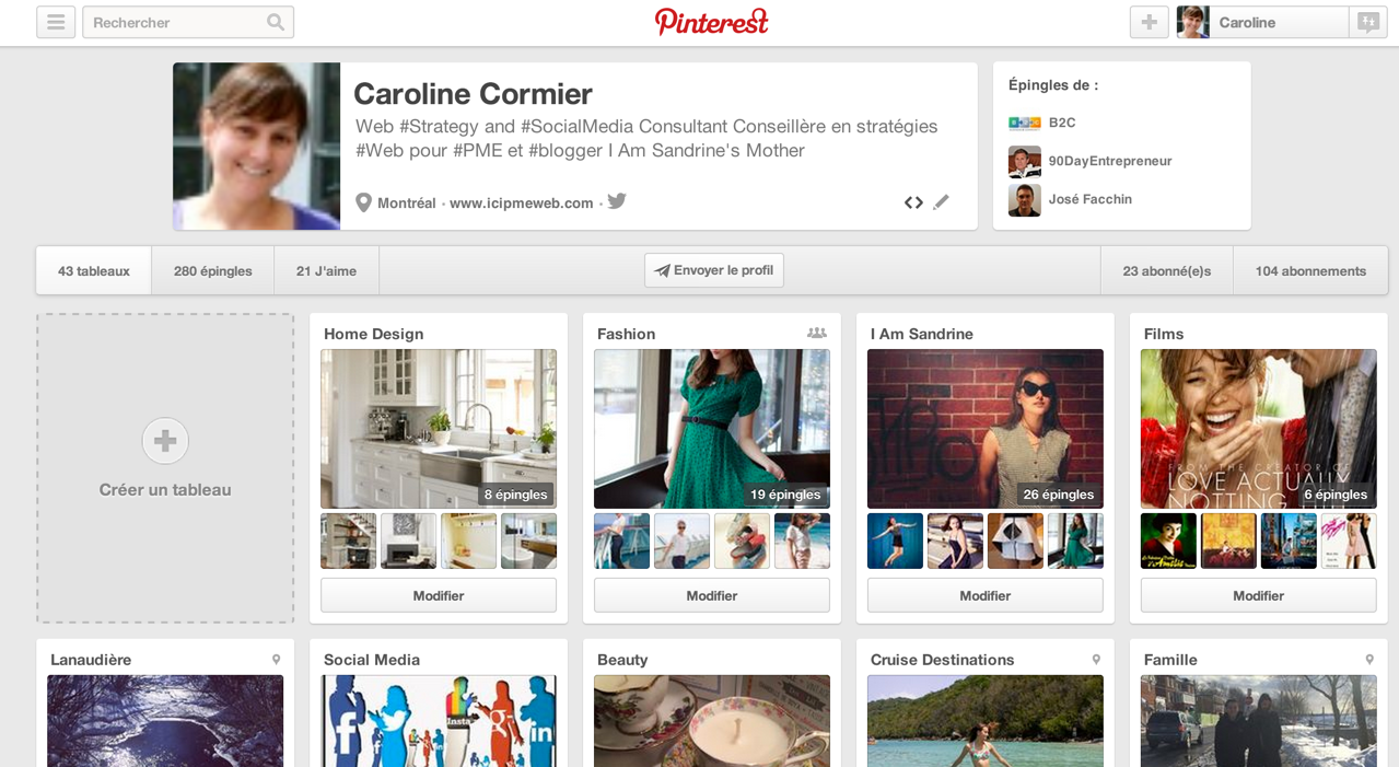 Pinterest-icipmeweb.jpg