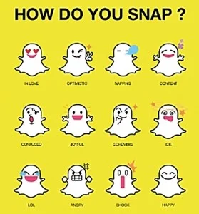 snapchat.jpg