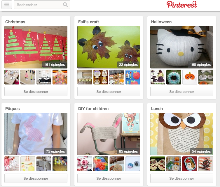 ExemplePinterest-icipmeweb.jpg
