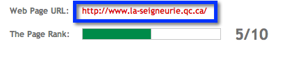 Pagerank-icipmeweb.jpg