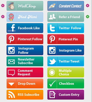 outils-concours-web.jpg