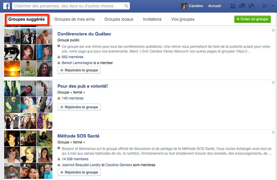 groupe-facebook-pour-entreprise.jpg