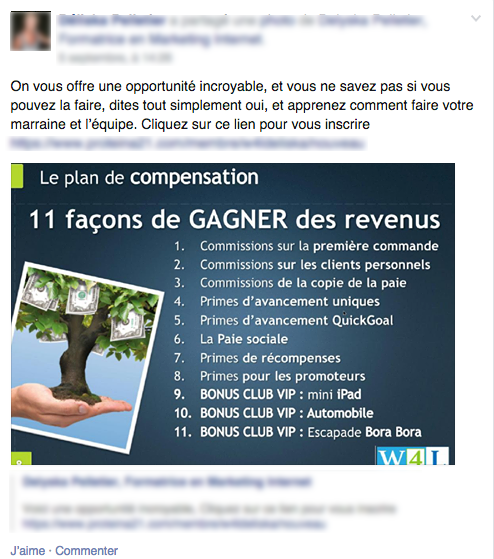 groupe-facebook-pme-web.jpg