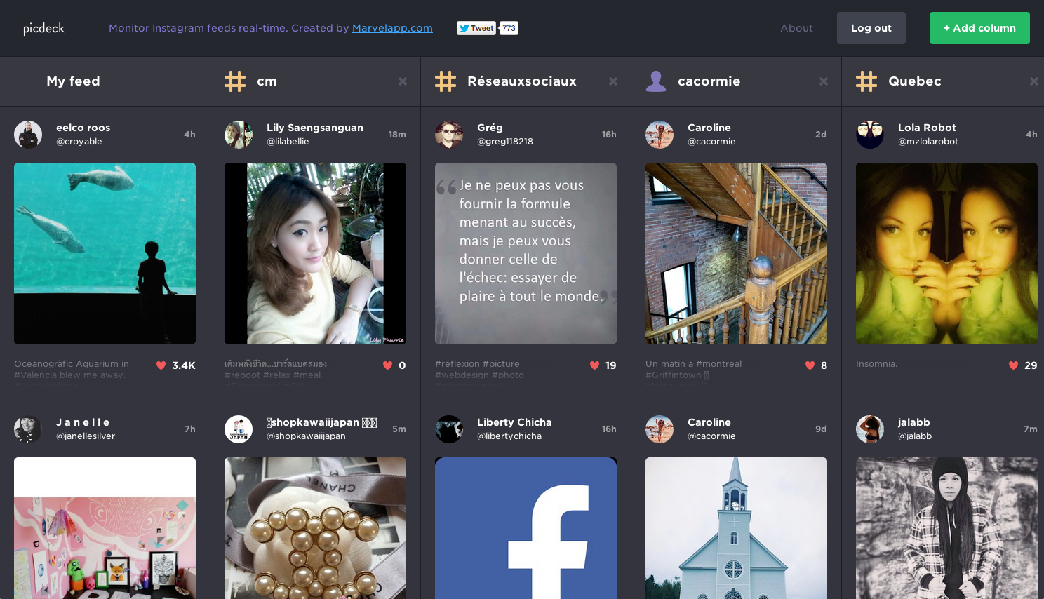 outils-gestion-reseaux-sociaux.jpg