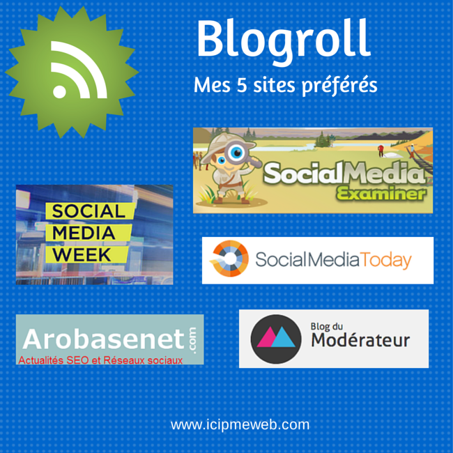 ici-pme-web.jpg