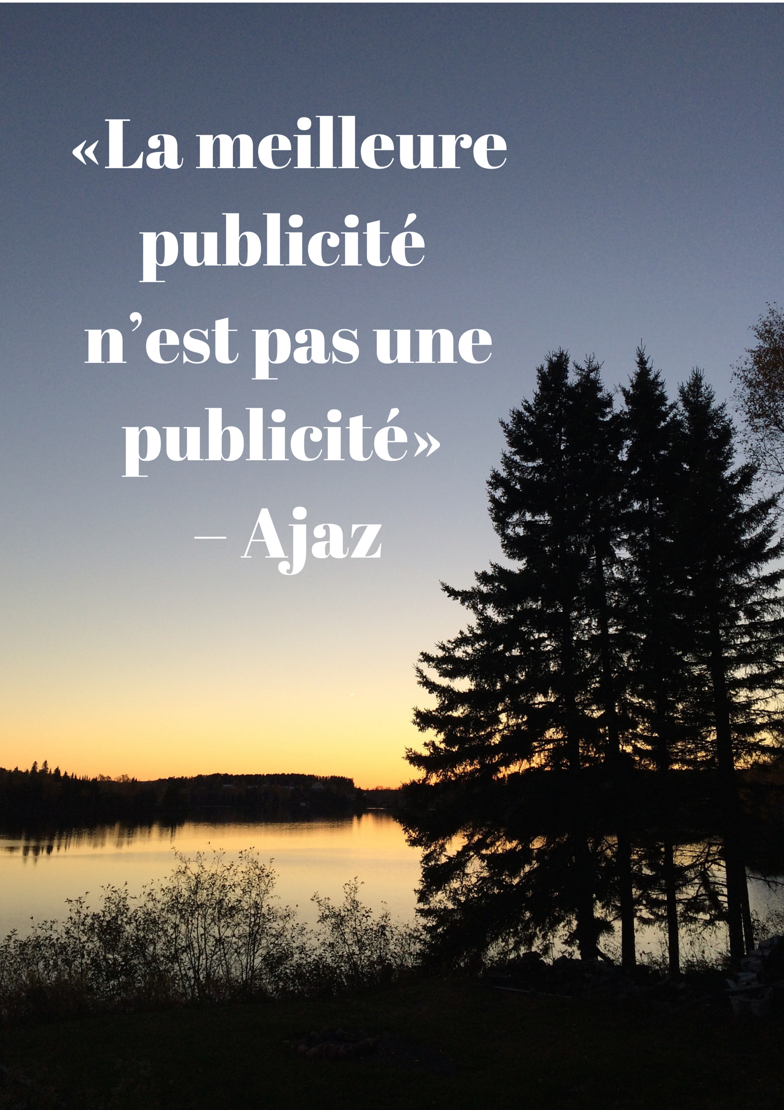 pme-reseaux-medias-sociaux.png