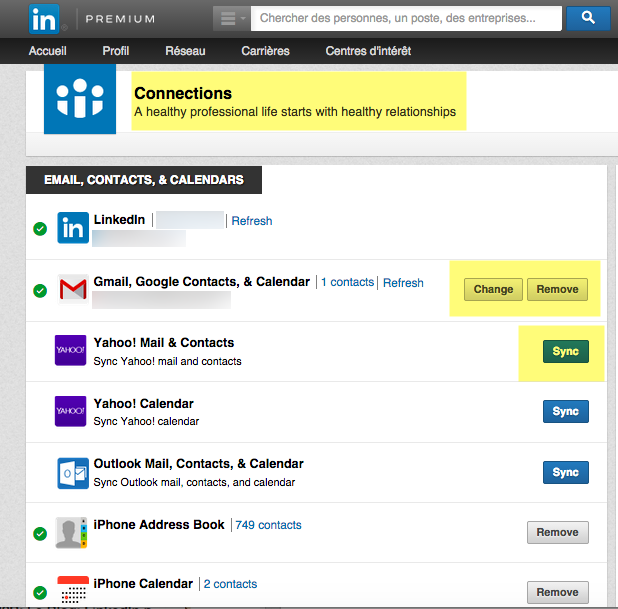 applications-linkedin.png