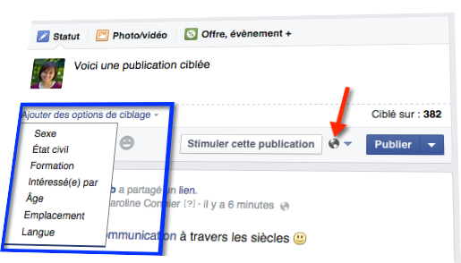 Facebook-entreprise.png