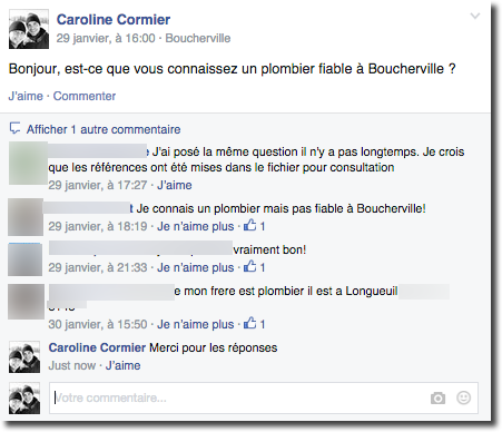 Medias-Sociaux-avantages.png